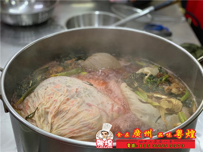 2019.2.28广东烧卤培训 川卤培训 猪耳朵做法 2019.2.28广东烧卤培训 川卤培训 猪耳朵做法
