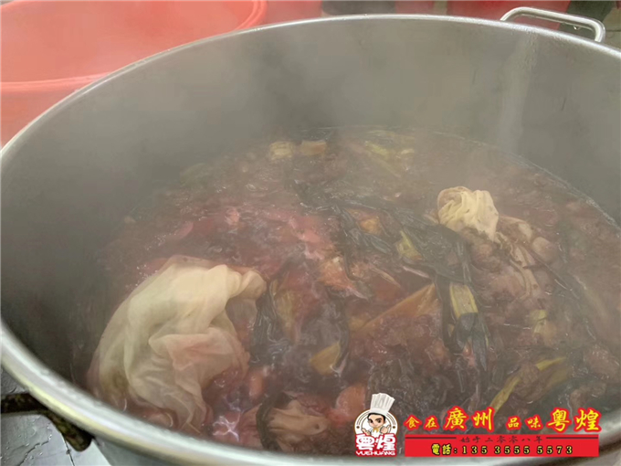 2019.03.10广州传统烧腊培训 豉油鸡制作培训 2019.03.10广州传统烧腊培训 豉油鸡制作培训